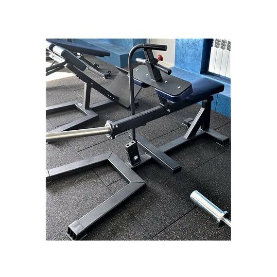 Голень сидя AV309/80 фотографии