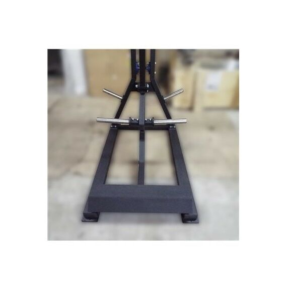 Голень стоя AV308/80 фотографии