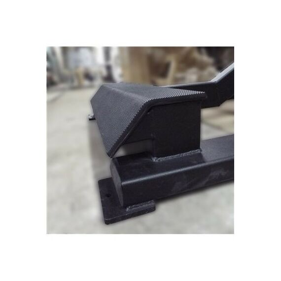 Голень стоя AV308/80 фотографии