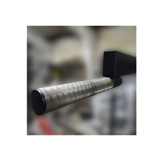 Гравитрон (брусья-перекладина) AV315/80 фотографии