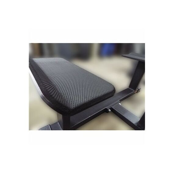 Гравитрон (брусья-перекладина) AV315/80 фотографии