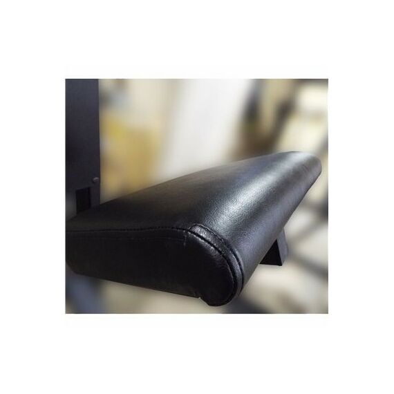 Гравитрон (брусья-перекладина) AV315/80 фотографии