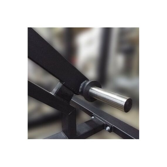 Гравитрон (брусья-перекладина) AV315/80 фотографии