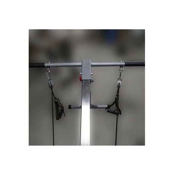 Гребной тренажер для пловцов AV505/80 фотографии