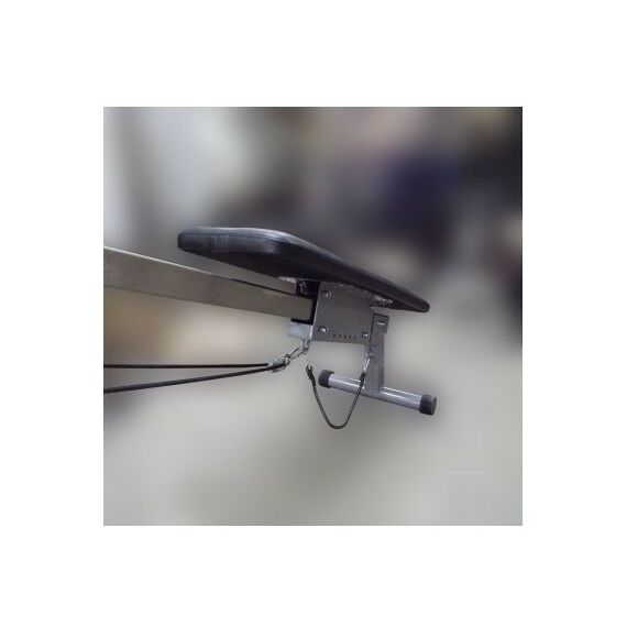 Гребной тренажер для пловцов AV505/80 фотографии