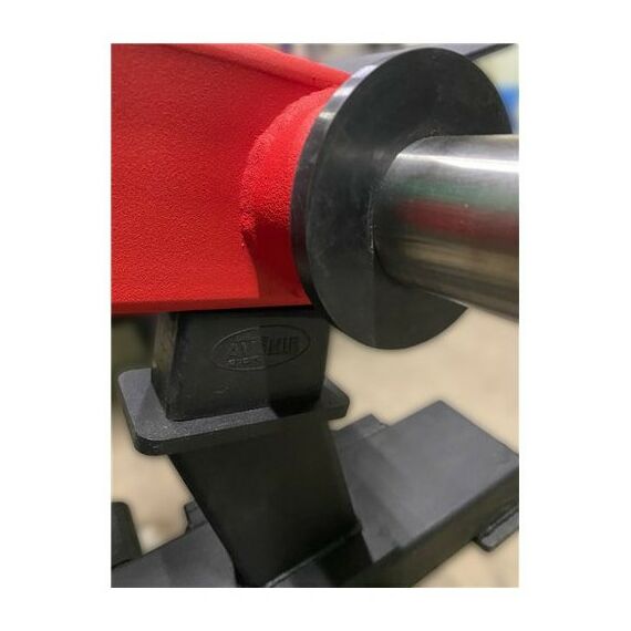 Ягодичный мостик AV322/80 фотографии