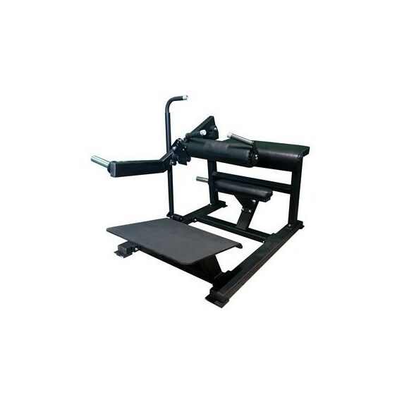 Ягодичный мостик AV322/80 фотографии