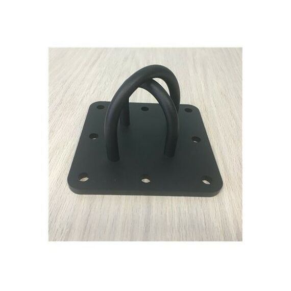 Крепление для каната, боксерского мешка потолочное AV881/80 фотографии