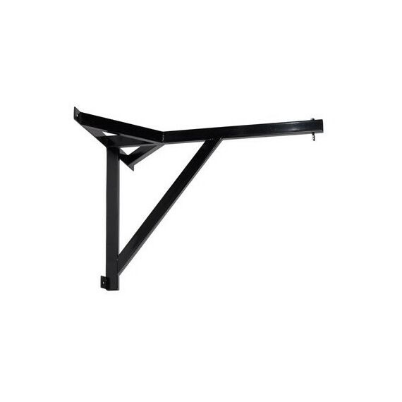 Кронштейн для боксерского мешка настенный AV836/80 фотографии