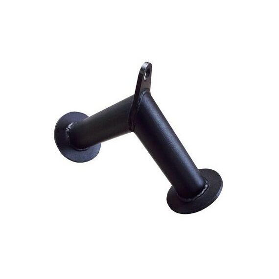 Рукоятка для тяги на трицепс D48 AV717/80 фотографии