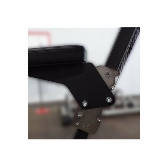 Скамья Скотта AV110/80 фотографии