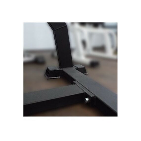 Скамья Скотта AV110/80 фотографии