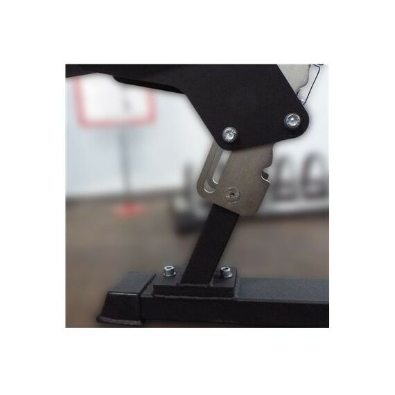 Скамья Скотта AV110/80 фотографии