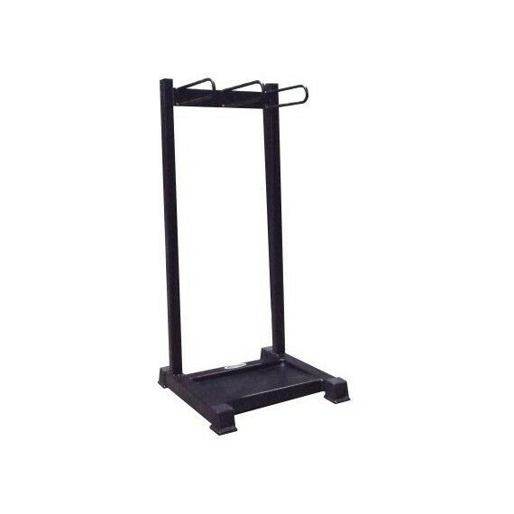 Стойка для боди баров на 18 шт. AV639/80 фотографии