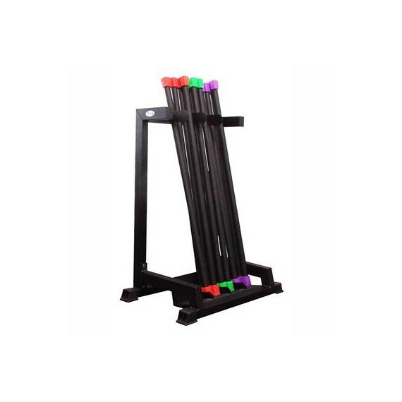 Стойка для боди баров на 30 шт. AV606/80 фотографии