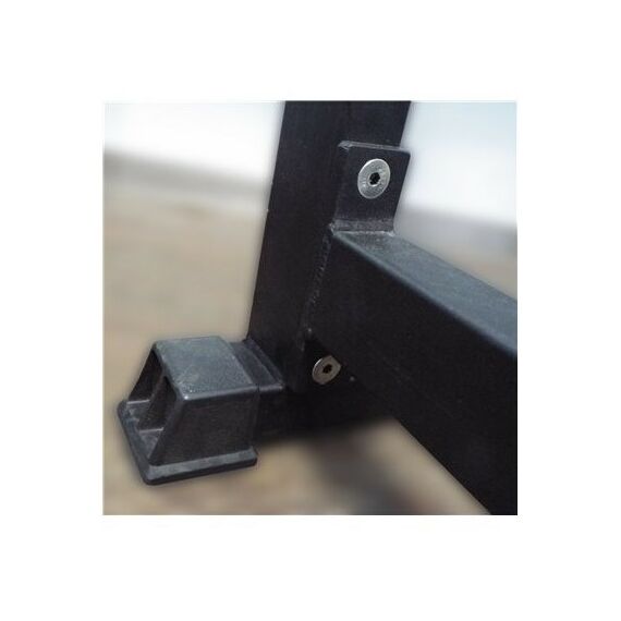 Стойка для боди баров на 30 шт. AV606/80 фотографии