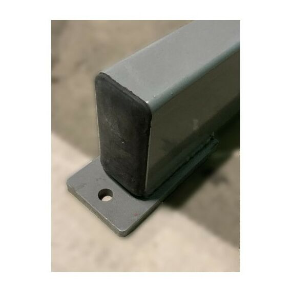 Стойка для боксерского мешка с брусьями и перекладиной AV916/80 фотографии