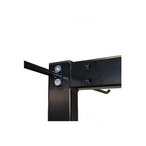 Стойка для хранения йога ковриков на 30 шт. AV621/80 фотографии