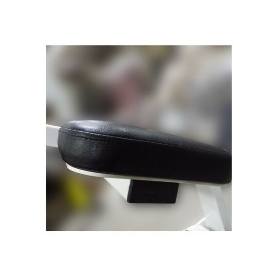 Т-тяга с упором в грудь AV316/80 фотографии