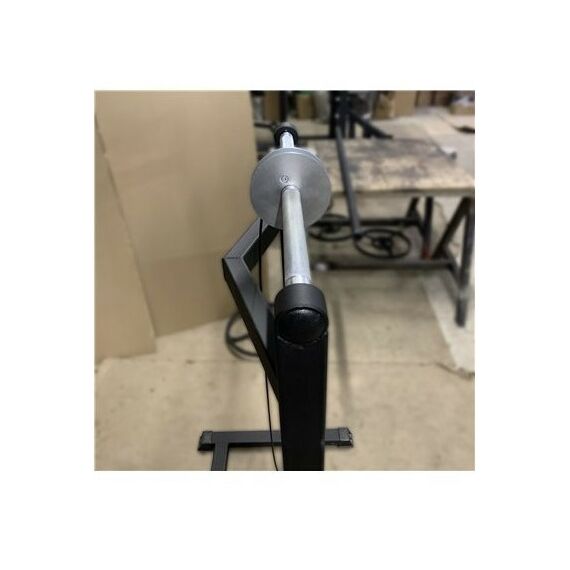 Тренажер для предплечий AV321/80 фотографии