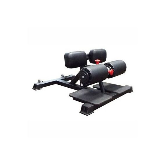 Тренажер для приседаний AV129/80 фотографии