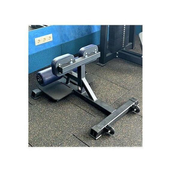 Тренажер для приседаний AV129/80 фотографии