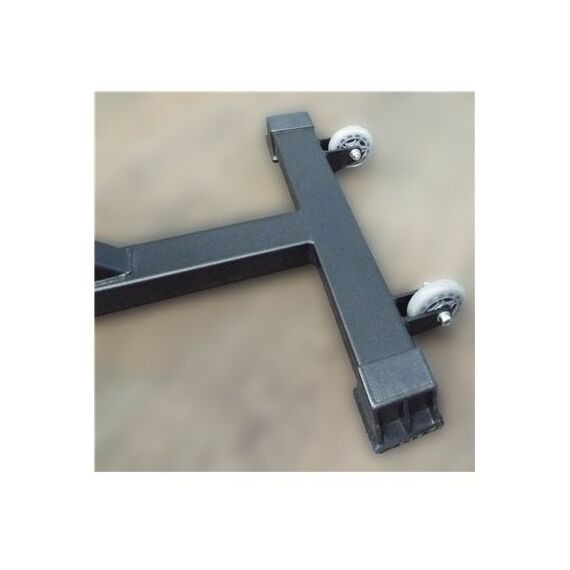 Тренажер для приседаний AV129/80 фотографии