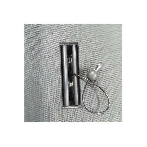 Тренажер для приседаний с отягощением поясом AV320/80 фотографии