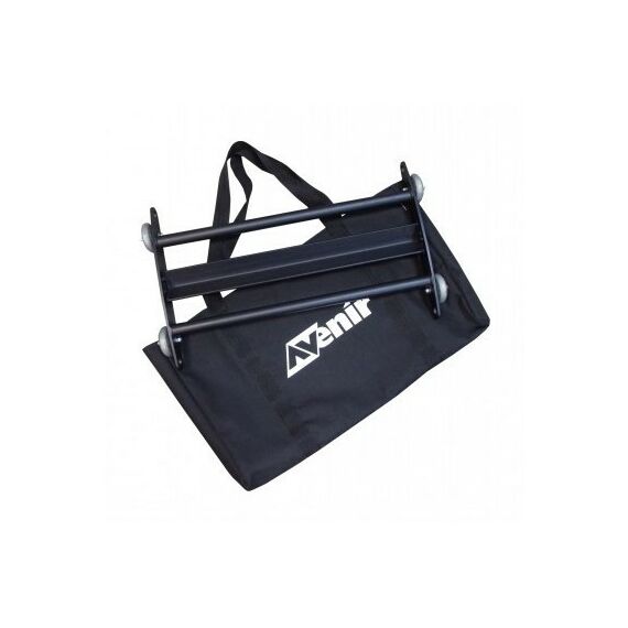 Тренажер пауэр-роллер AV907/80 фотографии