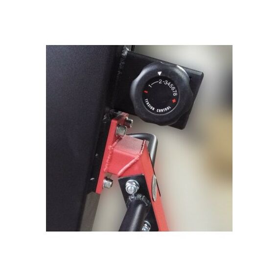 Климбер (тренажёр лестница) AV503/80 фотографии