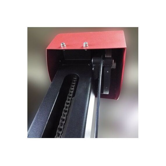 Климбер (тренажёр лестница) AV503/80 фотографии