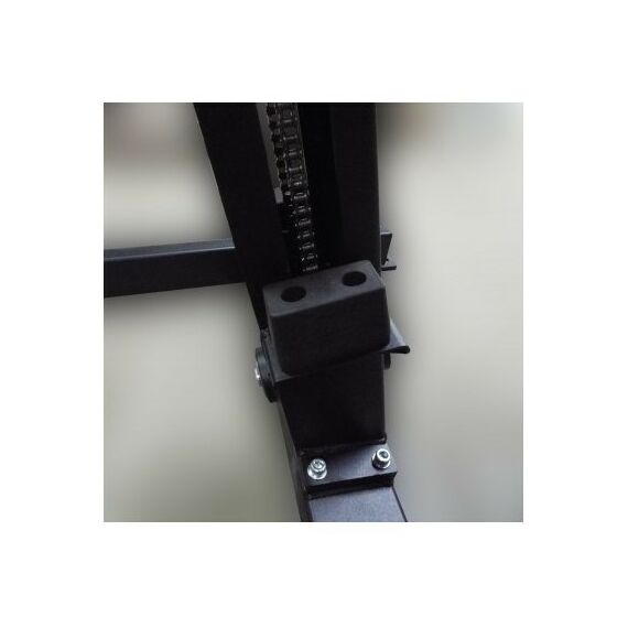 Климбер (тренажёр лестница) AV503/80 фотографии