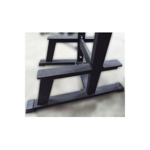 Брусья Y-образные AV116/80 фотографии