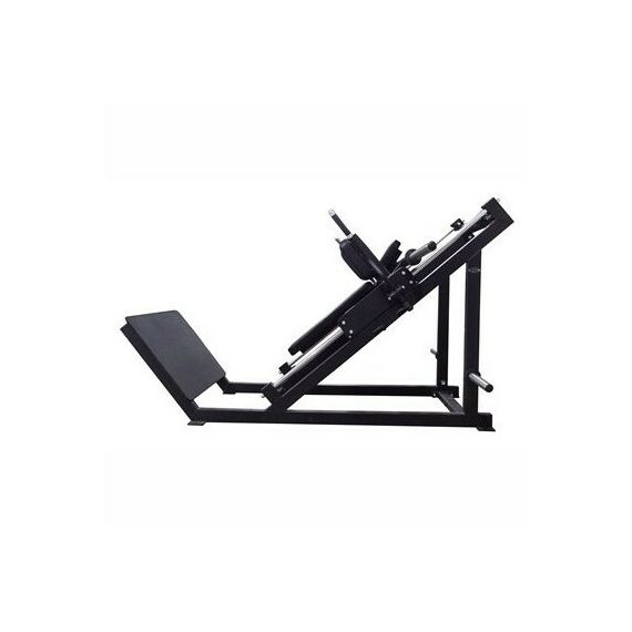 Гакк-машина AV305/80 фотографии