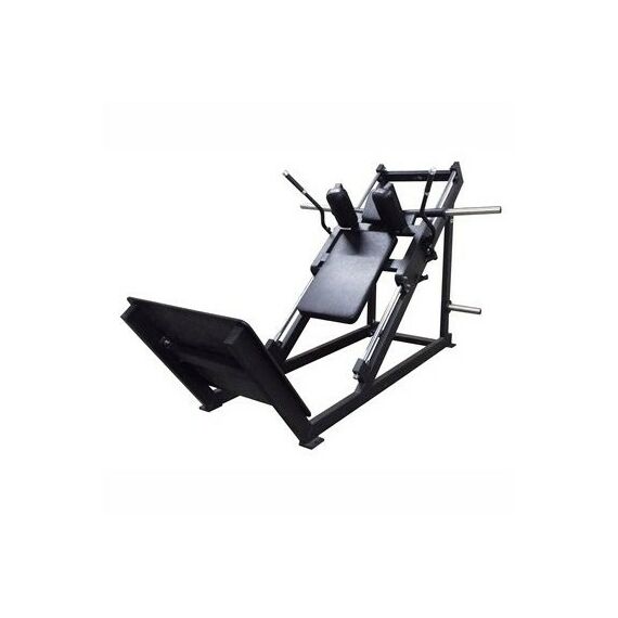 Гакк-машина AV305/80 фотографии