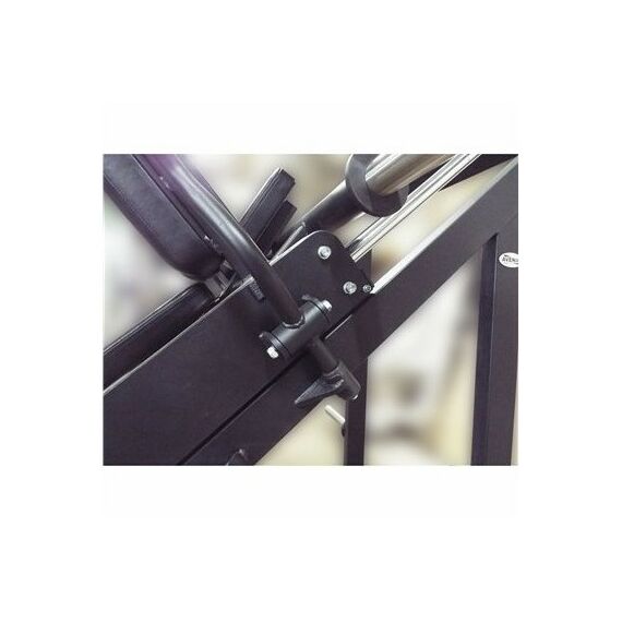 Гакк-машина AV305/80 фотографии