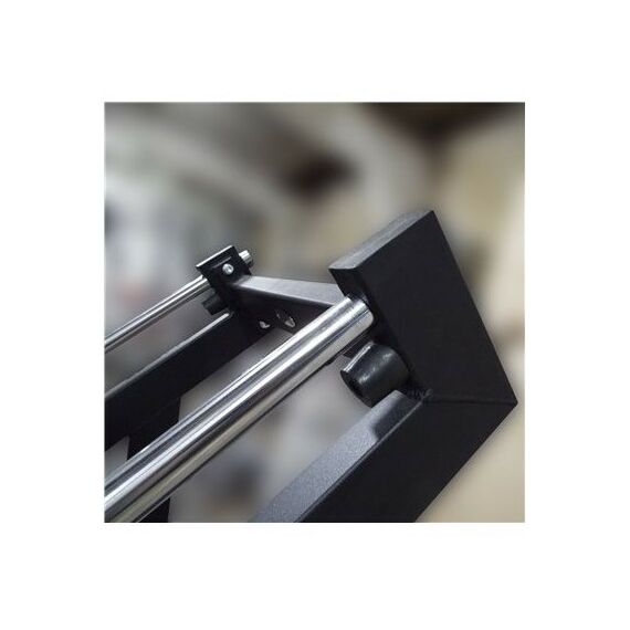 Гакк-машина AV305/80 фотографии