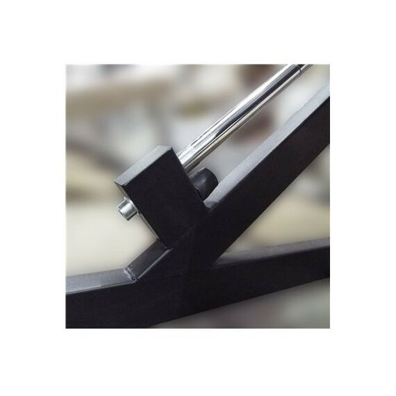 Гакк-машина AV305/80 фотографии