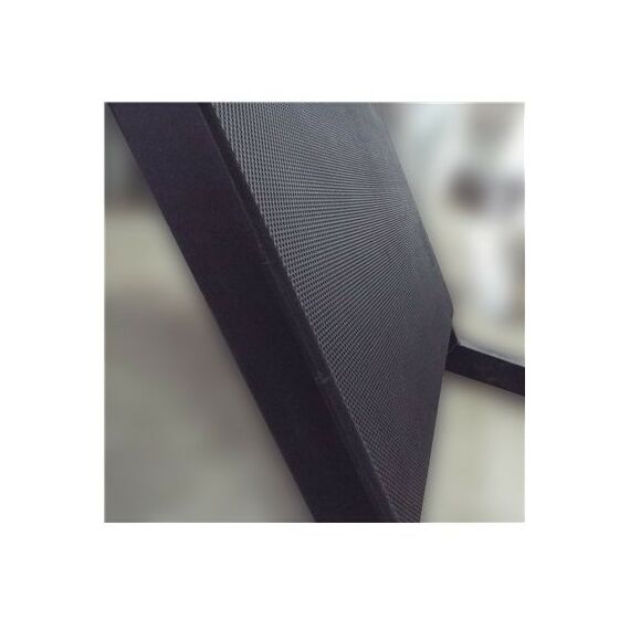 Гакк-машина AV305/80 фотографии