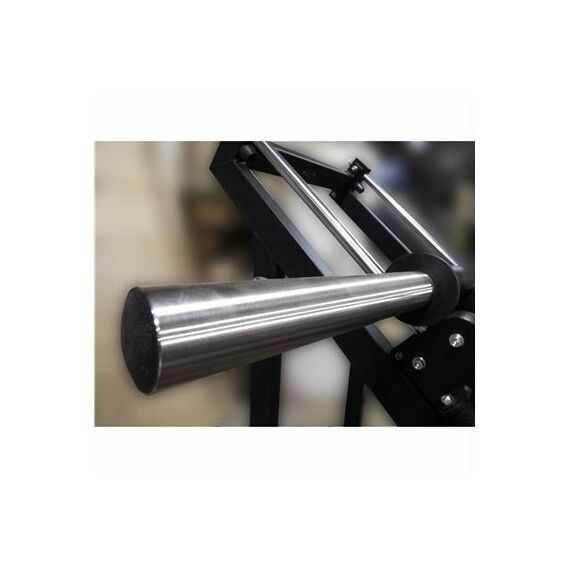 Гакк-машина AV305/80 фотографии