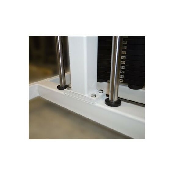 Гравитрон (брусья-перекладина) 100 кг AV209/80 фотографии