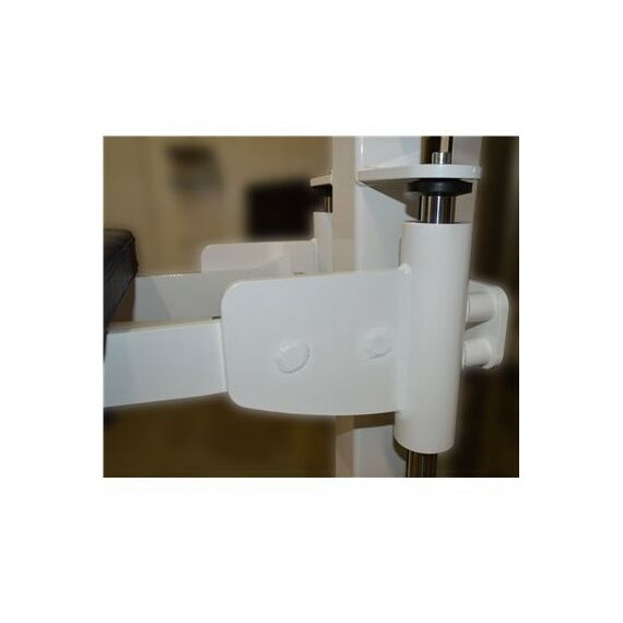 Гравитрон (брусья-перекладина) 100 кг AV209/80 фотографии