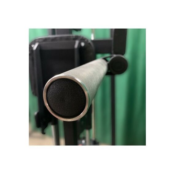 Гравитрон (брусья-перекладина) 100 кг AV209/80 фотографии