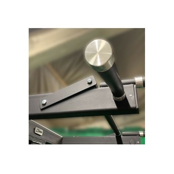 Гравитрон (брусья-перекладина) 100 кг AV209/80 фотографии