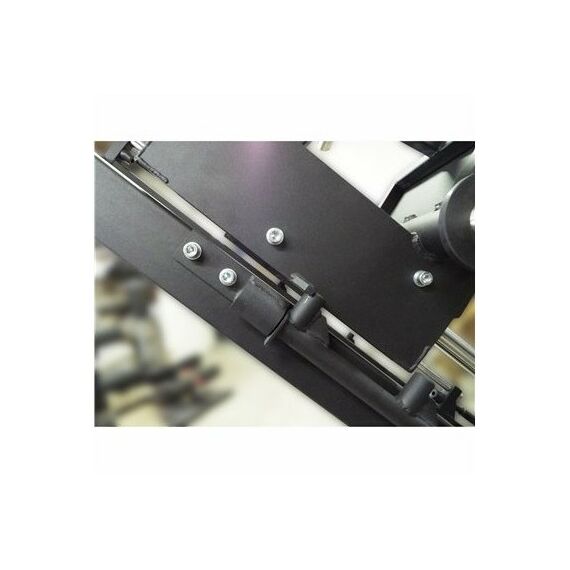 Жим ногами 45° нагрузка до 350 кг AV306/80 фотографии