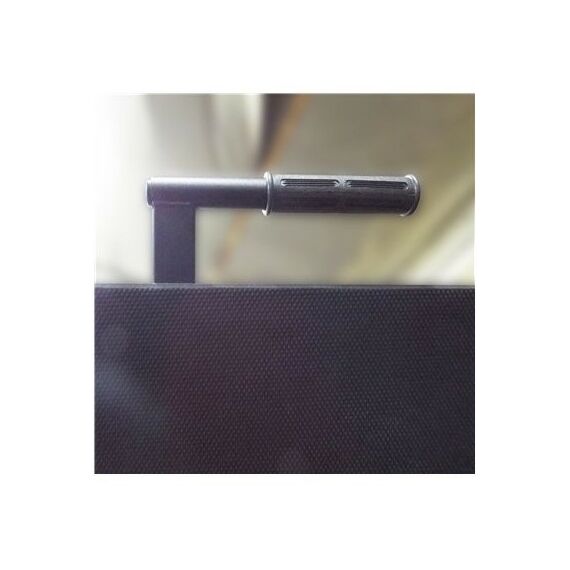 Жим ногами 45° нагрузка до 600 кг AV301/80 фотографии