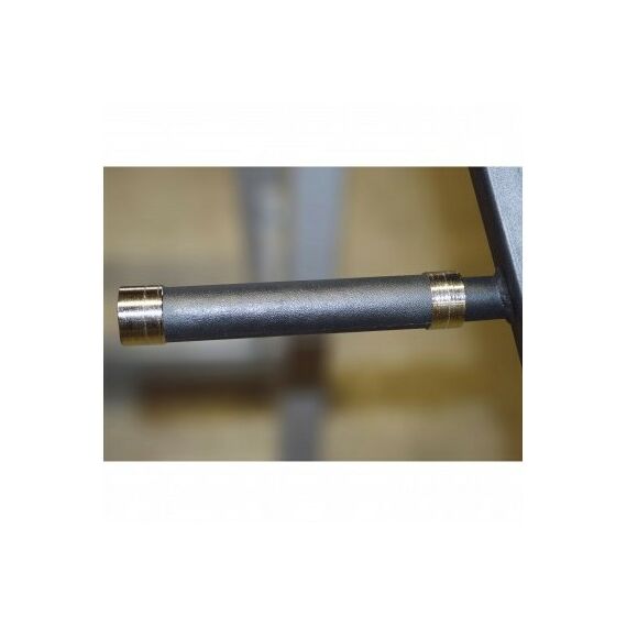 Жим от груди горизонтальный с независимыми рычагами AV311/80 фотографии