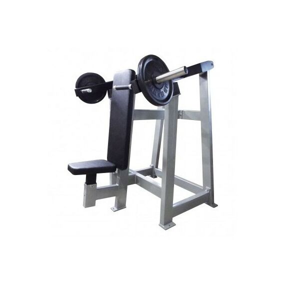 Жим вверх с независимыми рычагами AV312/80 фотографии