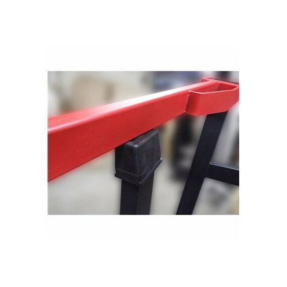 Жим вверх с независимыми рычагами AV312/80 фотографии