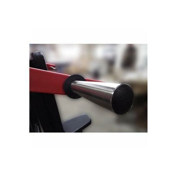 Жим вверх с независимыми рычагами AV312/80 фотографии